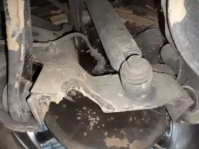 Peça sobressalente para automóvel em segunda mão  por FORD FOCUS LIM.  Referências OEM IAM   