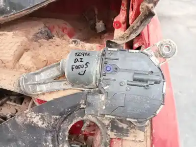 Peça sobressalente para automóvel em segunda mão  por FORD FOCUS LIM.  Referências OEM IAM BM5117504AM  0390248180