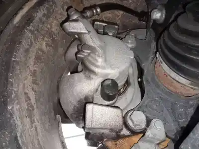 Second-hand car spare part front right brake caliper for peugeot 3008 gt line oem iam references 