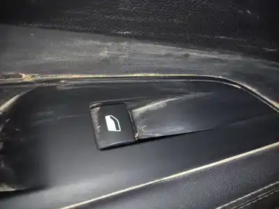 Second-hand car spare part rear left power window switch for peugeot 3008 gt line oem iam references 