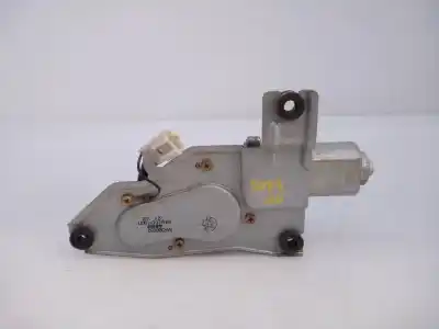 Pezzo di ricambio per auto di seconda mano  per MITSUBISHI MONTERO (V60/V70)  Riferimenti OEM IAM 8492001931 E2-B4-60-1 MR388052