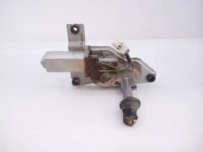 Second-hand car spare part rear windshield wiper motor for mitsubishi montero (v60/v70) 3.2 di-d gls oem iam references 8492001931 e2-b4-60-1 mr388052