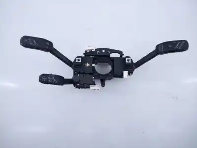 Автозапчастина б/у перерівний контроль для seat leon (5f1) style посилання на oem iam 5q0953507ha Автозапчастина б/у перерівний контроль для seat leon (5f1) style посилання на oem iam 5q0953507ha