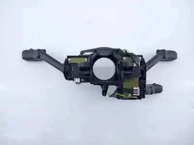 Автозапчастина б/у перерівний контроль для seat leon (5f1) style посилання на oem iam 5q0953507ha e2-a1-24-7 1012604703