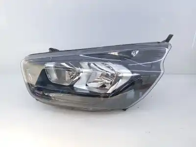 Second-hand car spare part  for FORD TRANSIT CUSTOM KASTEN  OEM IAM references JK2113W030BH E2-B3-59-2 01062099900010