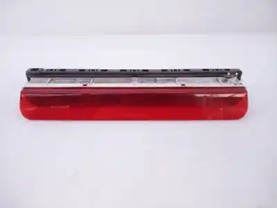 Second-hand car spare part  for OPEL CORSA D  OEM IAM references  E2-B6-69-2 