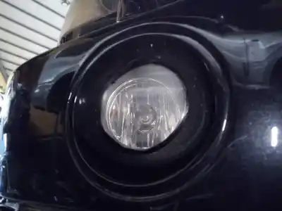 Second-hand car spare part right fog light for bmw x5 (e53) 3.0d oem iam references 