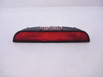 Second-hand car spare part Central Brake Light for DACIA SANDERO Stepway OEM IAM references 265907079R E1-A1-39-1 