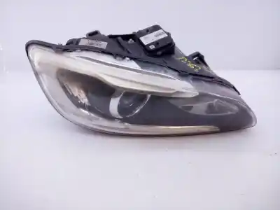 Tweedehands auto-onderdeel rechts koplamp voor volvo v60 kombi kinetic oem iam-referenties 31420109