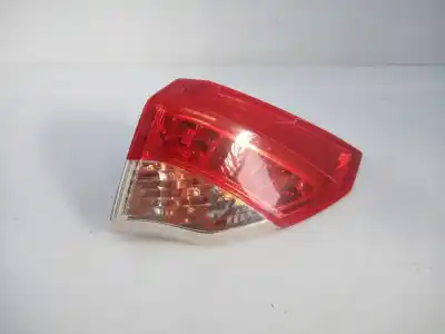 Second-hand car spare part  for RENAULT LAGUNA III  OEM IAM references  E1-A1-31-1 