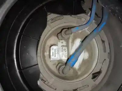 Pezzo di ricambio per auto di seconda mano  per BMW SERIE 2 ACTIVE TOURER (F45)  Riferimenti OEM IAM 730048307  0580203305