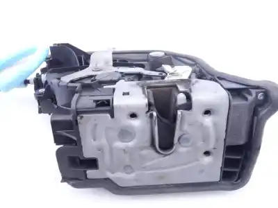 Автозапчасти б/у замок передней правой двери за bmw serie 2 active tourer (f45) active ссылки oem iam 7281934 e1-a3-52-2 182838