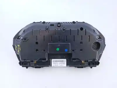 Second-hand car spare part dashboard for bmw serie 2 active tourer (f45) active oem iam references 17649411 e3-a2-31-2 6210ik9382144