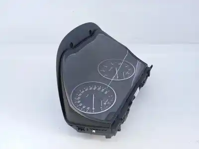 Second-hand car spare part dashboard for bmw serie 2 active tourer (f45) active oem iam references 17649411 e3-a2-31-2 6210ik9382144