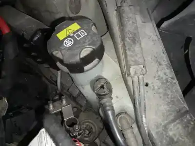 Автозапчасти б/у расширительный депозит за bmw serie 2 active tourer (f45) active ссылки oem iam 