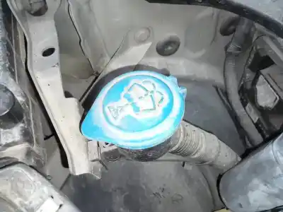 Автозапчасти б/у чистый депозит за bmw serie 2 active tourer (f45) active ссылки oem iam 