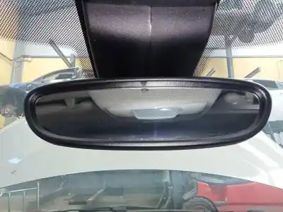 Автозапчасти б/у внутреннее зеркало за bmw serie 2 active tourer (f45) active ссылки oem iam 