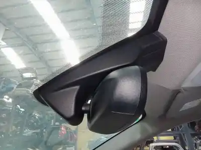 Автозапчасти б/у внутреннее зеркало за bmw serie 2 active tourer (f45) active ссылки oem iam   