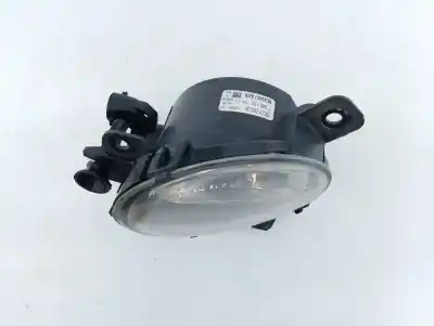 Автозапчасти б/у левая противотуманная фара за bmw serie 2 active tourer (f45) active ссылки oem iam 72001000008 e1-a3-50-1 