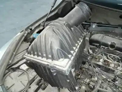 Автозапчасти б/у воздушный фильтр за BMW SERIE 2 ACTIVE TOURER (F45) ACTIVE ссылки OEM IAM   