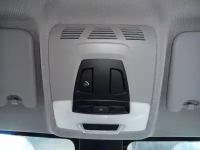 Автозапчастина б/у внутрішне світло для BMW SERIE 2 ACTIVE TOURER (F45) ACTIVE Посилання на OEM IAM   