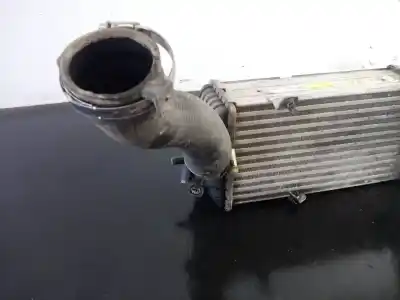 İkinci el araba yedek parçası intercooler için hyundai i30 (gd) trend oem iam referansları 282702a570 p2-b10-11 