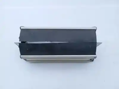 Tweedehands auto-onderdeel airbag voor rechts voor bmw serie 5 berlina (e60) 525d oem iam-referenties 397039708134