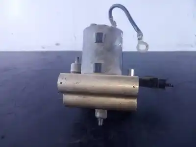 Pezzo di ricambio per auto di seconda mano abs per mitsubishi montero (v20/v40) 2500 td gl riferimenti oem iam mb668266 p3-a8-28-4 11000030270