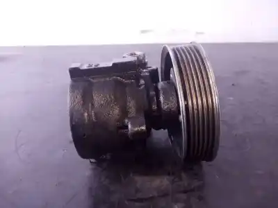 Peça sobressalente para automóvel em segunda mão bomba de direção por fiat doblo ii cargo (263) 1.3 16v m-jet cat referências oem iam 26064414