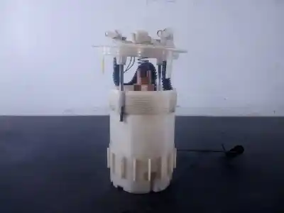 Second-hand car spare part fuel tank sender unit for renault laguna iii dynamique oem iam references 170110001r