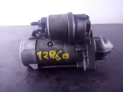 Second-hand car spare part STARTER MOTOR for BMW SERIE 5 BERLINA (E60)  OEM IAM references  P3-A10-18-1 
