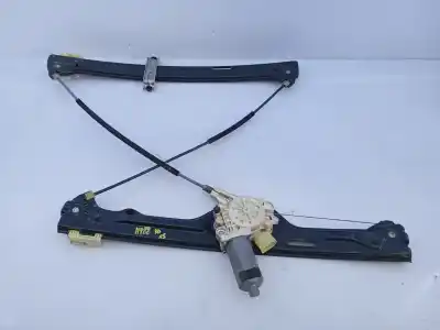 Pezzo di ricambio per auto di seconda mano alzacristalli anteriore destro per bmw x5 (e70) 3.0sd riferimenti oem iam 8967262