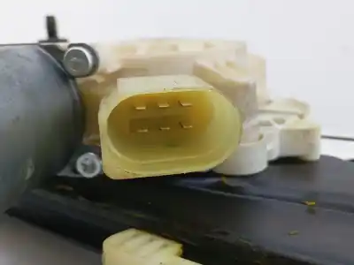 Second-hand car spare part rear right window regulator for bmw x5 (e70) 3.0sd oem iam references 6967262 e1-a3-40-2 0130821461