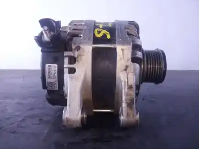 Pezzo di ricambio per auto di seconda mano ALTERNATORE per CITROEN JUMPER KASTEN  Riferimenti OEM IAM 9818962280 P3-A5-12-2 A003TV0281AE