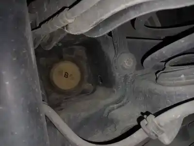 Автозапчасти б/у задняя левая поворотка за bmw serie 2 active tourer (f45) active ссылки oem iam 
