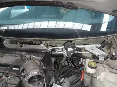 Автозапчасти б/у мотор переднего стеклоочистителя за bmw serie 2 active tourer (f45) active ссылки oem iam 7301045