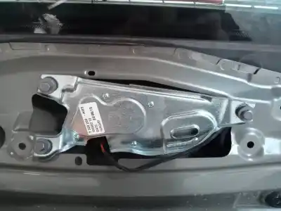 Автозапчасти б/у мотор заднего стеклоочистителя за bmw serie 2 active tourer (f45) active ссылки oem iam 7320260