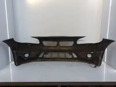 Автозапчастина б/у передній бампер для bmw serie 2 active tourer (f45) active посилання на oem iam  e5-b2-14 