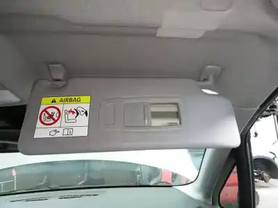 Автозапчасти б/у правая зона за bmw serie 2 active tourer (f45) active ссылки oem iam 
