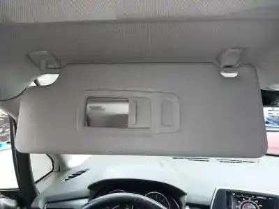 Автозапчасти б/у левая зона за bmw serie 2 active tourer (f45) active ссылки oem iam 