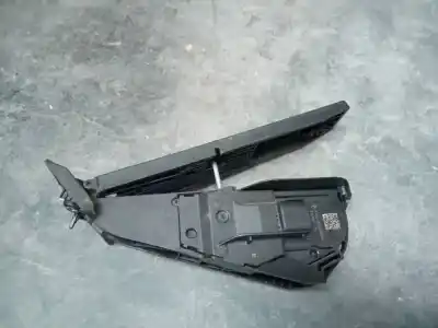 Автозапчасти б/у педаль газа за bmw serie 2 active tourer (f45) active ссылки oem iam 21490710
