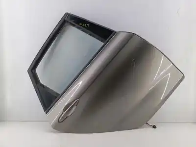Pezzo di ricambio per auto di seconda mano porta posteriore destra per bmw serie 2 active tourer (f45) active riferimenti oem iam 