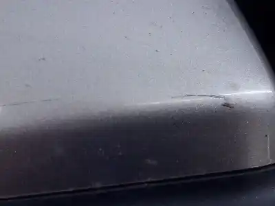 Автозапчастина б/у правий задний огляд для bmw serie 2 active tourer (f45) active посилання на oem iam 232636240 e1-a3-46-2 