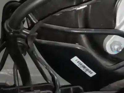 Автозапчасти б/у тормозной серво за bmw serie 2 active tourer (f45) active ссылки oem iam 6872079