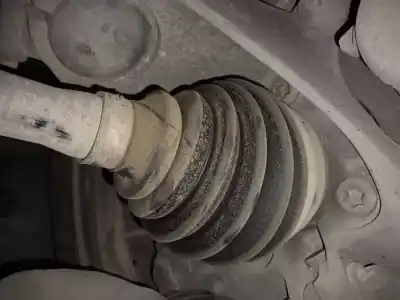 Автозапчасти б/у передняя левая трансмиссия за bmw serie 2 active tourer (f45) active ссылки oem iam 