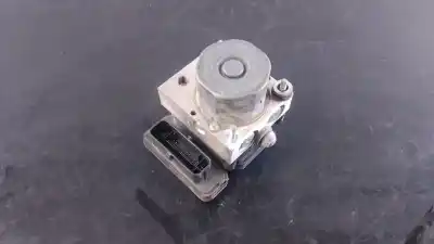 Second-hand car spare part  for OPEL CORSA E  OEM IAM references 39011871 P3-B9-14-1 15113021938