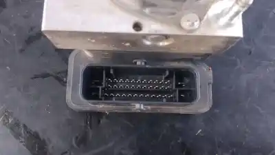 Second-hand car spare part abs for opel corsa e selective oem iam references 39011871 p3-b9-14-1 15113021938