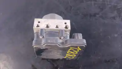 Second-hand car spare part abs for opel corsa e selective oem iam references 39011871 p3-b9-14-1 15113021938