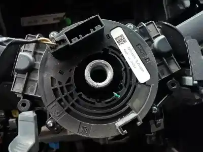 Second-hand car spare part  for OPEL CORSA E  OEM IAM references 22914039  9LZ0005P