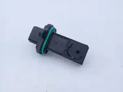 Автозапчасти б/у РАСХОДОМЕР ВОЗДУХА за OPEL CORSA E  ссылки OEM IAM 13432262 E3-A5-23-1 0280218312